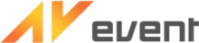 event-spravne-1-e1774120766386