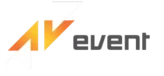 event-spravne-1-e1774120766386