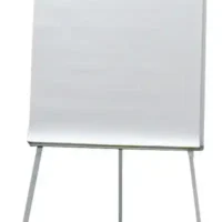 Flipchart Ysa2