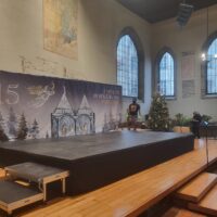 Podium1