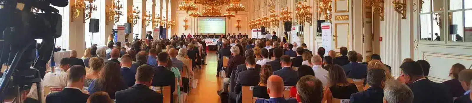 Podminky Pronajmu Gdpr