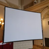 Pronajem Projekcniho Velkoplosneho Ramoveho Platna Ambra 225x300 1