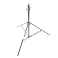 Pronajem Stativu Sachtler L1