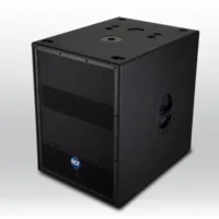 Pronájem aktivního subbasu RCF 8002