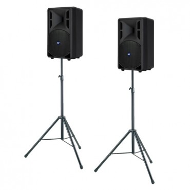 Rcf Art 525a 750w