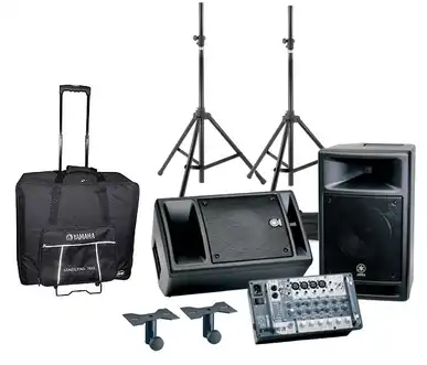 yamaha-stagepas-300