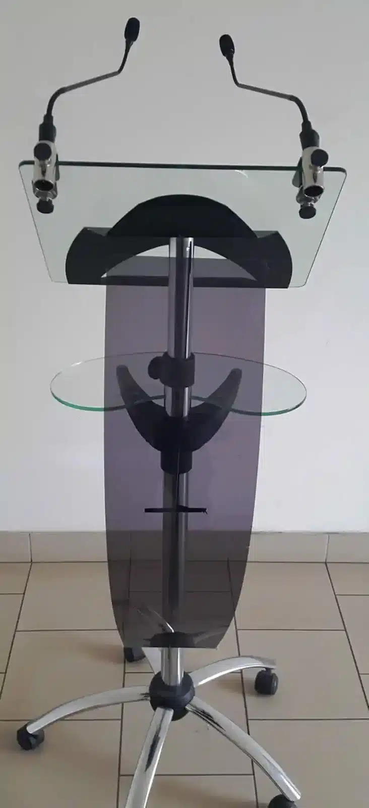 Zbozi 2 2174 1