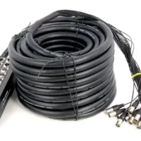 Zbozi 2338