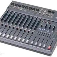 Zbozi 2339