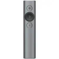 Zbozi Prezent Er Pro Zp Etnou Projekci A L St Enu 100029