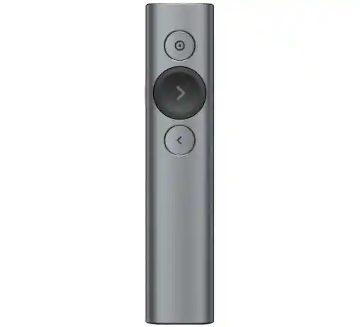 Zbozi Prezent Er Pro Zp Etnou Projekci A L St Enu 100029