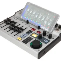 Zbozi Pron Cjem Digit Cln A Audio Mix C N Aho Pultu Low8 2 100018