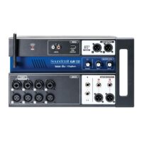Zbozi Pron Cjem Digit Cln Aho Mixu Soundcraft Ui12 100047