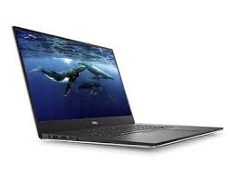 Zbozi Pron Cjem Notebooku Ell Xps 15 Hern A 100044