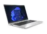 Zbozi Pron Cjem Notebooku P Pro Ook 450 8 Int L Or I7 100026