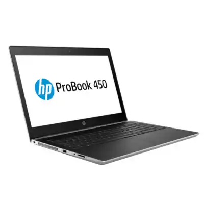 Zbozi Pron Cjem Notebooku P Pro Ook 450 8 Int L Or I7 3 100026