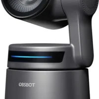 Zbozi Pron Cjem Streamovac A Kamery S Ovlada Oem O S Ot Tail Ir 100054