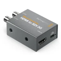 Zbozi Pron Cjem Video P Zevodn Aku Converter Mi S I 2 100019
