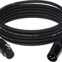 Zbozi Pronajem Audio Kabelu Dmx 30m 2285