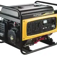 Zbozi Pronajem Elektrocentaly 5 Kva 2201 1