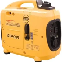 Zbozi Pronajem Elektrocentraly 2000w 2199