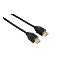 Zbozi Pronajem Kabelu Hdmi 5m 2289
