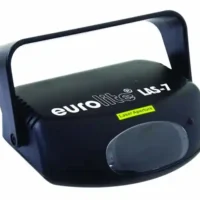 Zbozi Pronajem Laseru Cerveny 2251