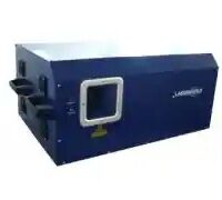 Zbozi Pronajem Laseru Laserworld Pro 3000 Rgb 2249