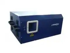 Zbozi Pronajem Laseru Laserworld Pro 3000 Rgb 2249