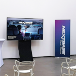 Zbozi Pronajem Led Televize Sony Bravia 85 Palcu 215 Cm 2362