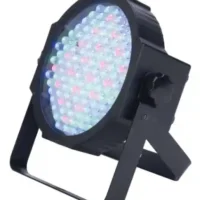 Zbozi Pronajem Mega Par Profile Led Par 2231