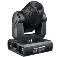 Zbozi Pronajem Otocne Hlavy M 575 A Spot 2229