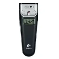 Zbozi Pronajem Presenteru Logitech 2181