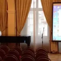 AV technika