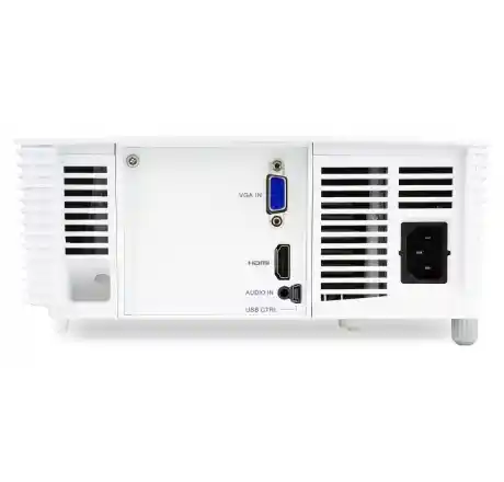 Zbozi Pronajem Projektoru Acer H6517abd 2 2158