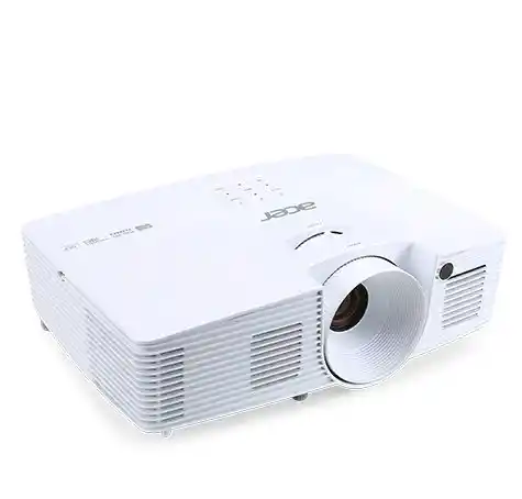 Zbozi Pronajem Projektoru Acer H6517abd 2158