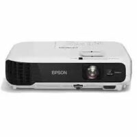 Zbozi Pronajem Projektoru Epson Eb W31 2135