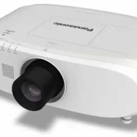 Zbozi Pronajem Projektoru Panasonic Pt Ew730z 2142