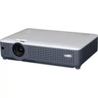 Zbozi Pronajem Projektoru Sanyo Plc Xu 75 2128