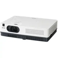 Zbozi Pronajem Projektoru Sanyo Plc Xw200 2125