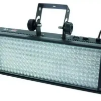 Zbozi Pronajem Svetel Elite Led Wash 2240