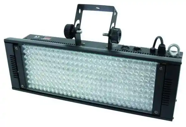 Zbozi Pronajem Svetel Elite Led Wash 2240