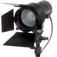Zbozi Pronajem Svstel Sachtler Reporter 300h 2261