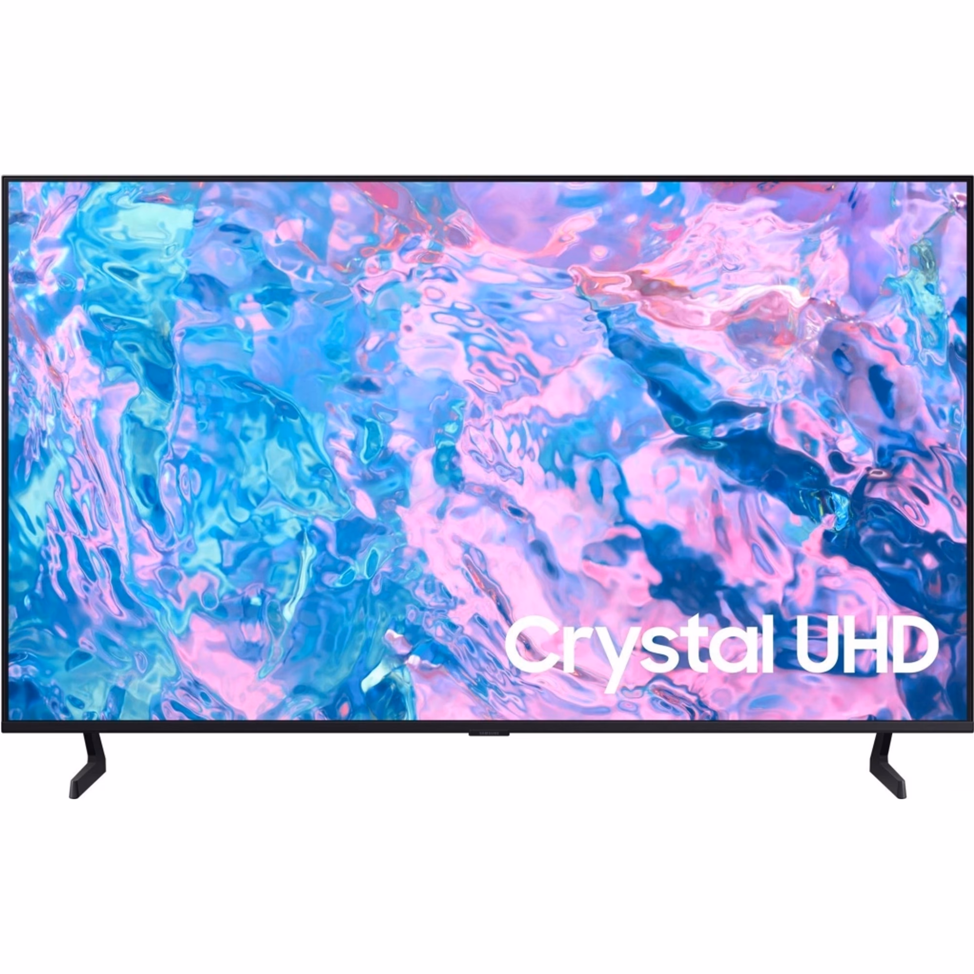 Zbozi Pronajem Televize 138 Cm 3 100051