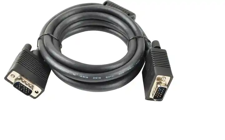 Zbozi Pronajem Vga Kabelu 10m 2294