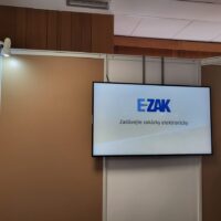 Zbozi Pronajem Zavesu Na Obrazovku 2172