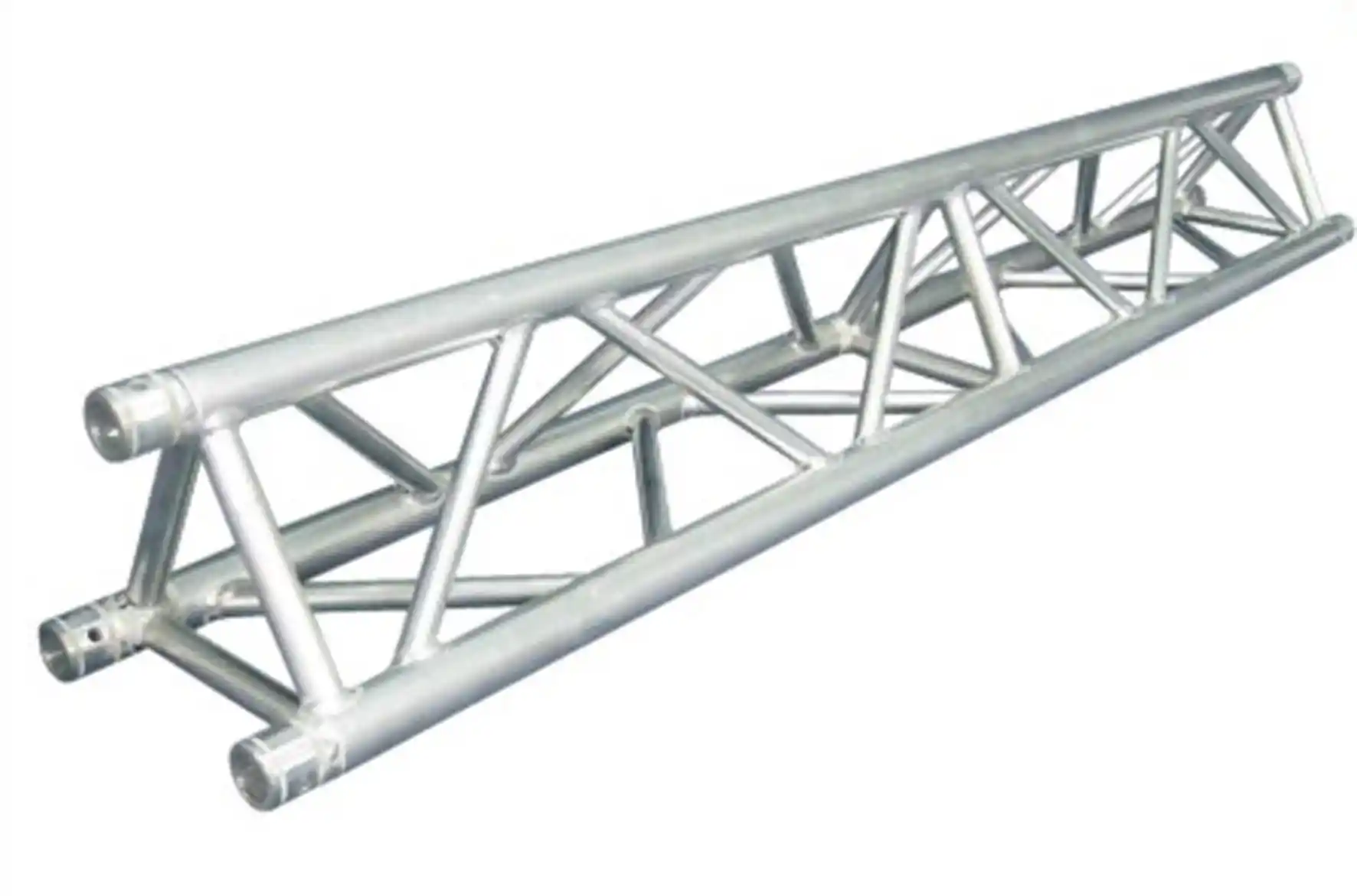 Zbozi Truss M 2304
