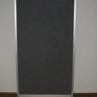 Zbozi Vystavni Stojany Panely 100x200 2156