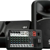 zbozi_Yamaha-Stagepass-600-T__2352