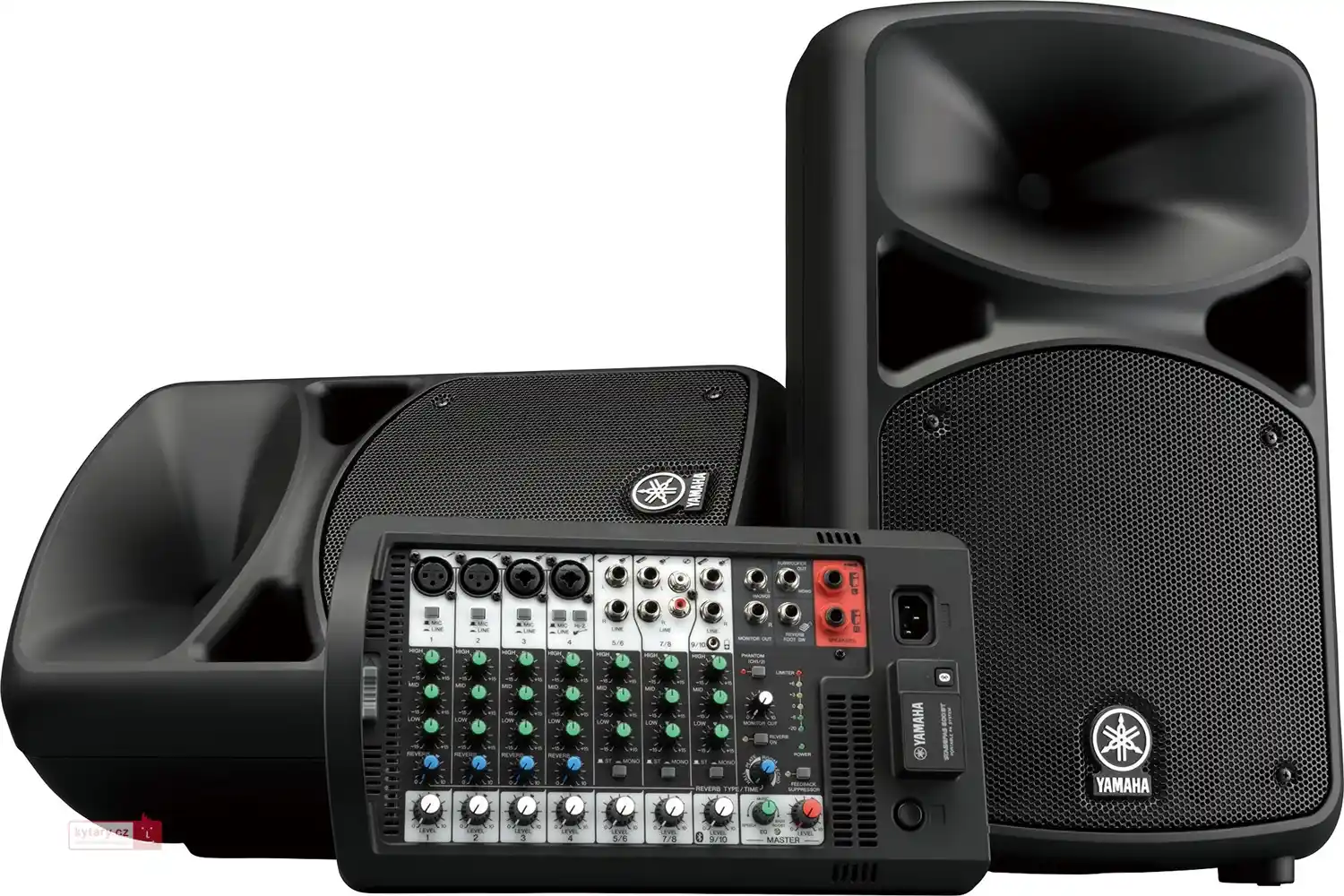 zbozi_Yamaha-Stagepass-600-T__2352